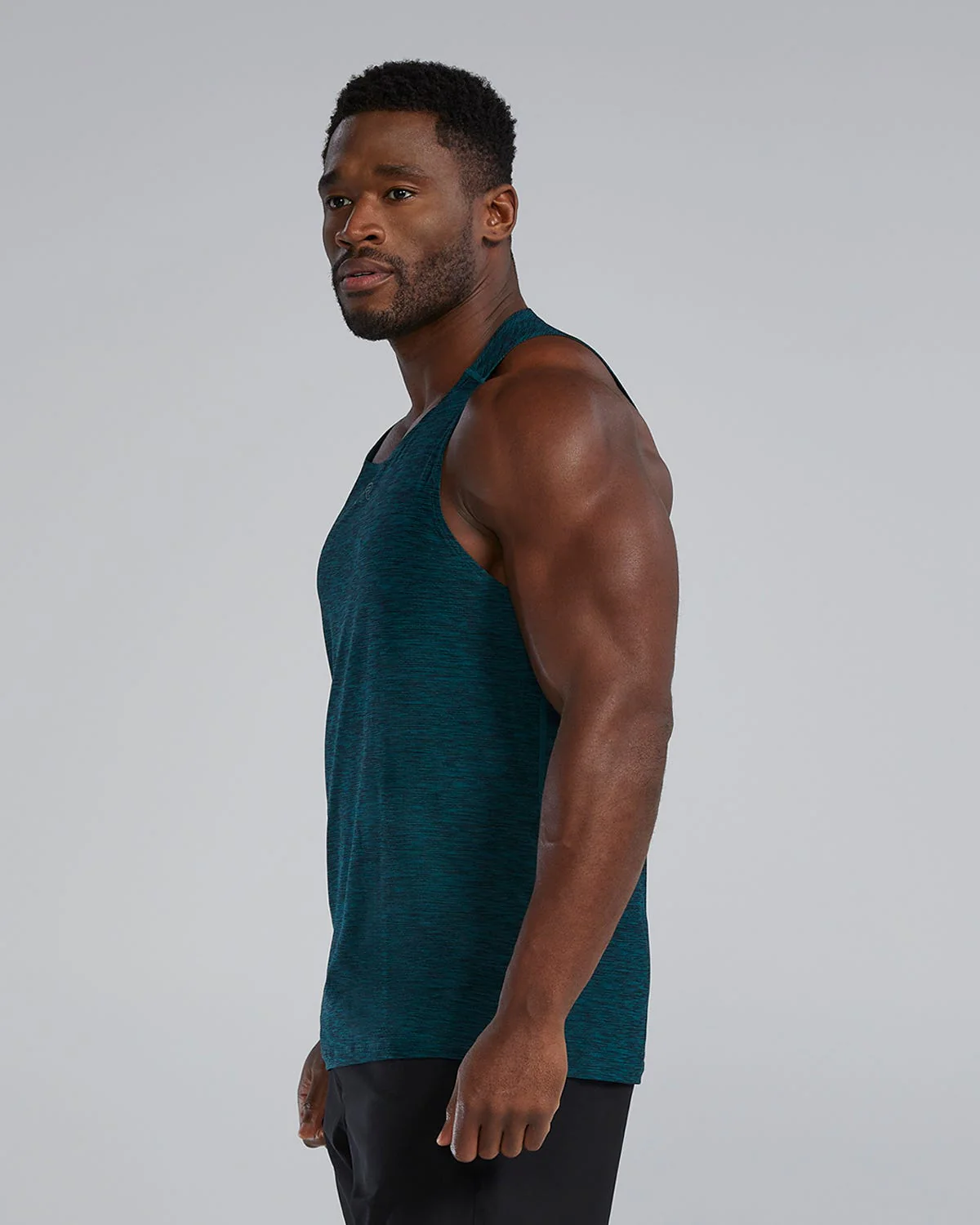 Airtec™ Men's Tank - Solid - Image 26