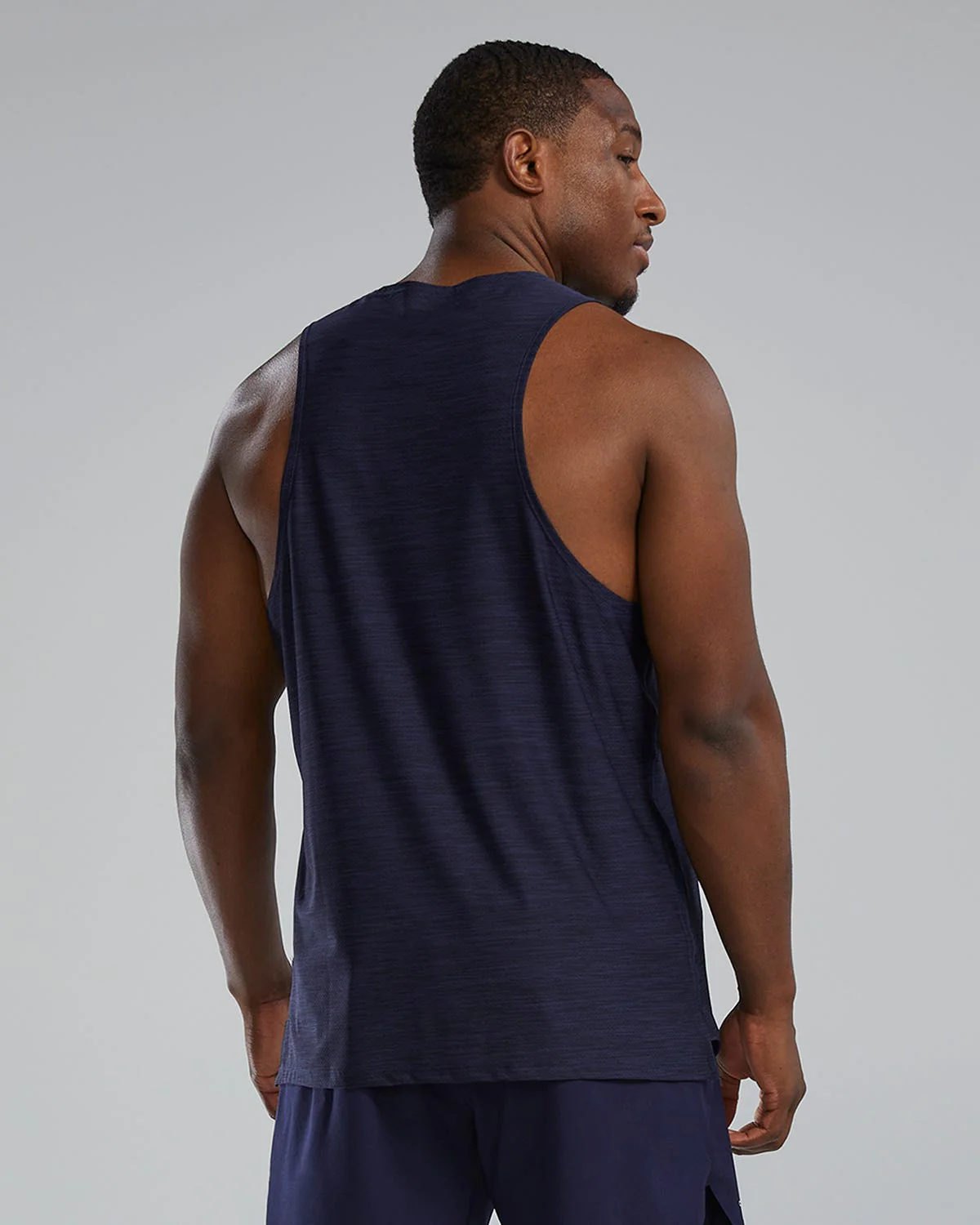 Airtec™ Men's Tank - Solid - Image 33