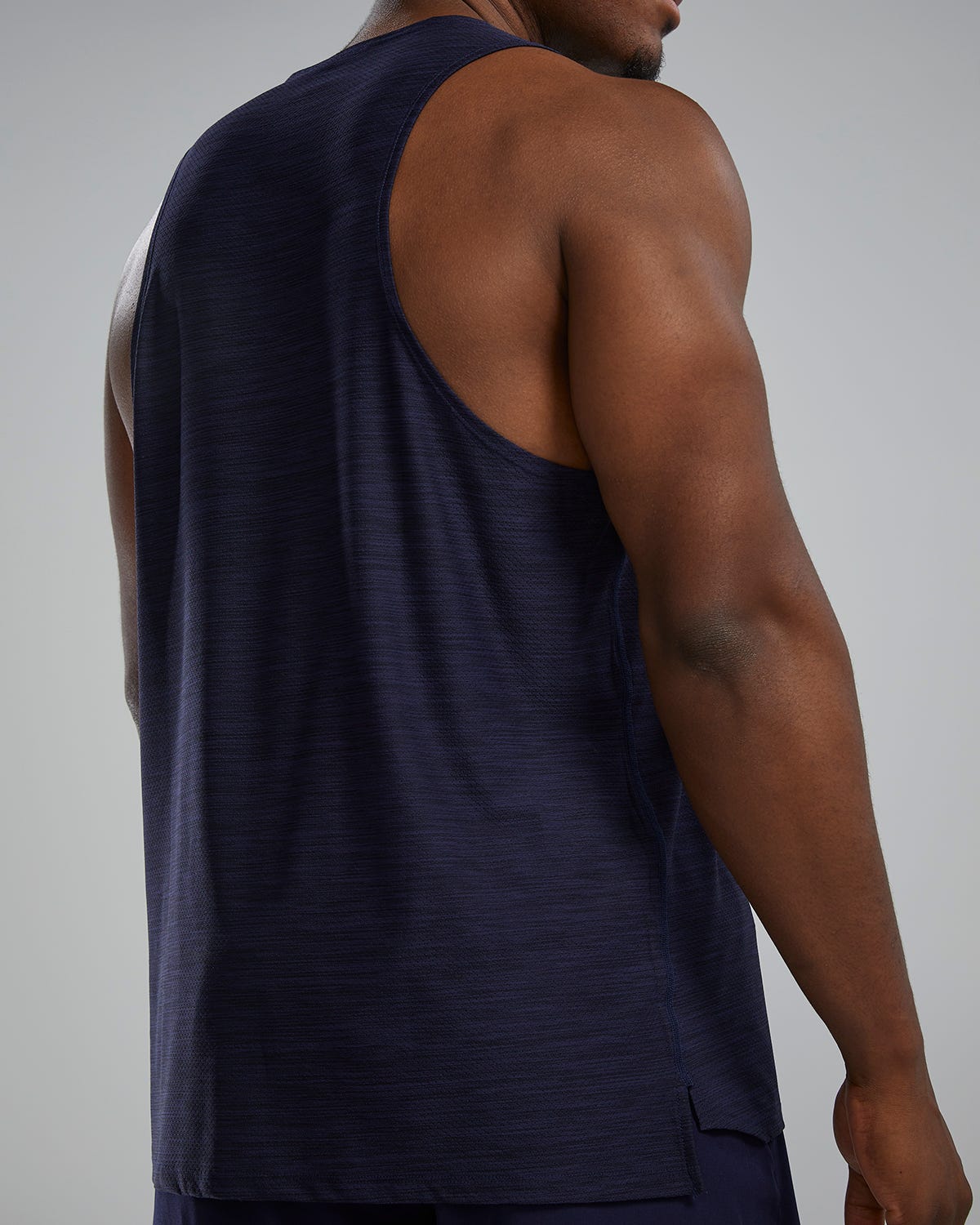 Airtec™ Men's Tank - Solid - Image 38