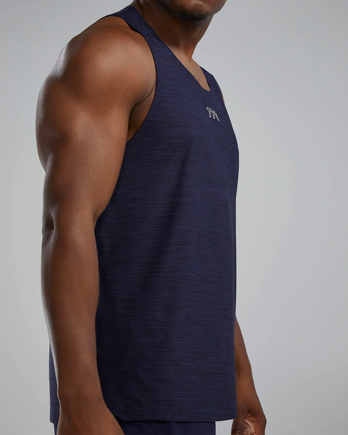 Airtec™ Men's Tank - Solid - Image 39