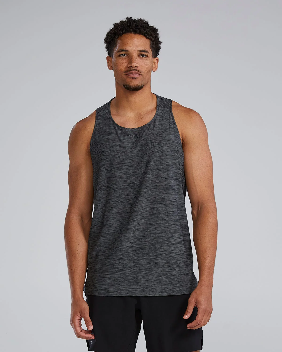 Airtec™ Men's Tank - Solid - Image 40
