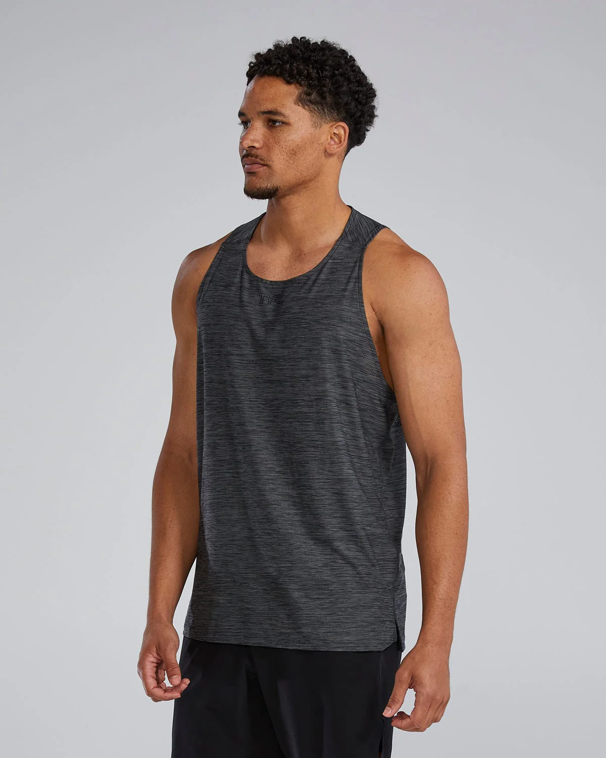 Airtec™ Men's Tank - Solid - Image 42