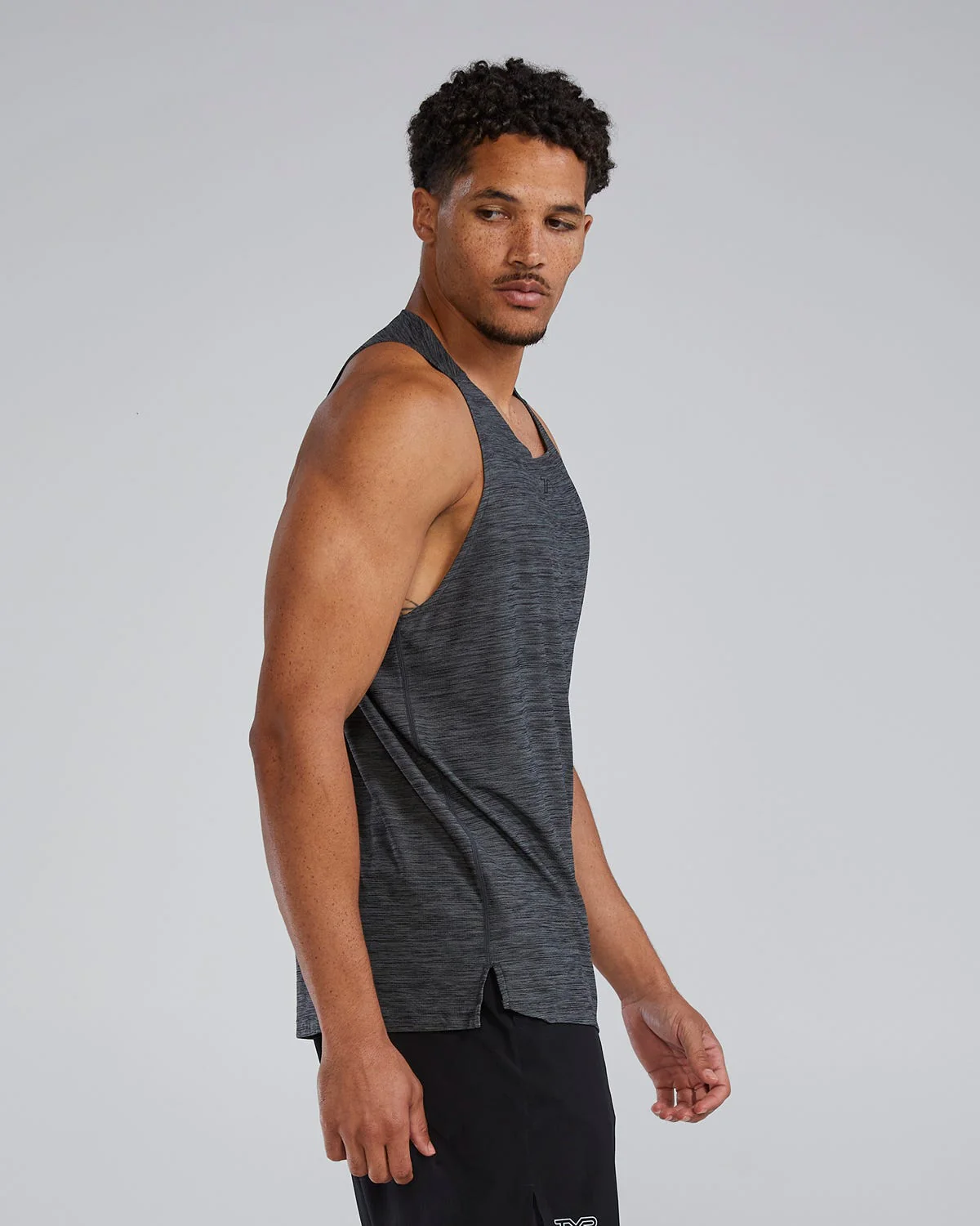 Airtec™ Men's Tank - Solid - Image 43