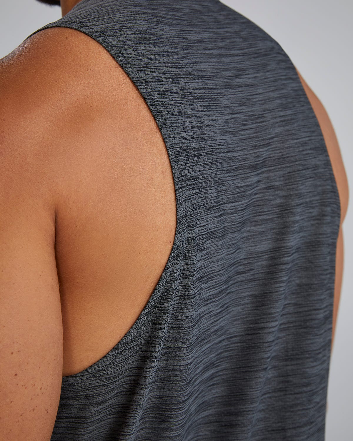 Airtec™ Men's Tank - Solid - Image 45