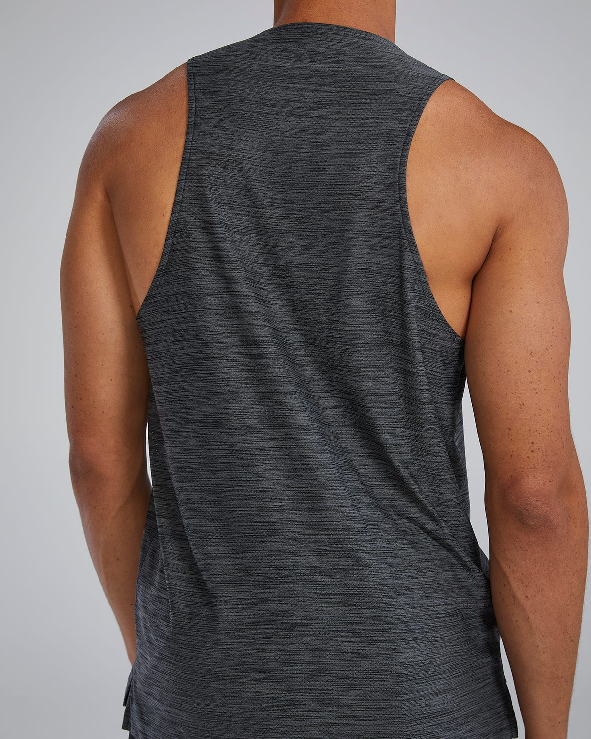 Airtec™ Men's Tank - Solid - Image 46