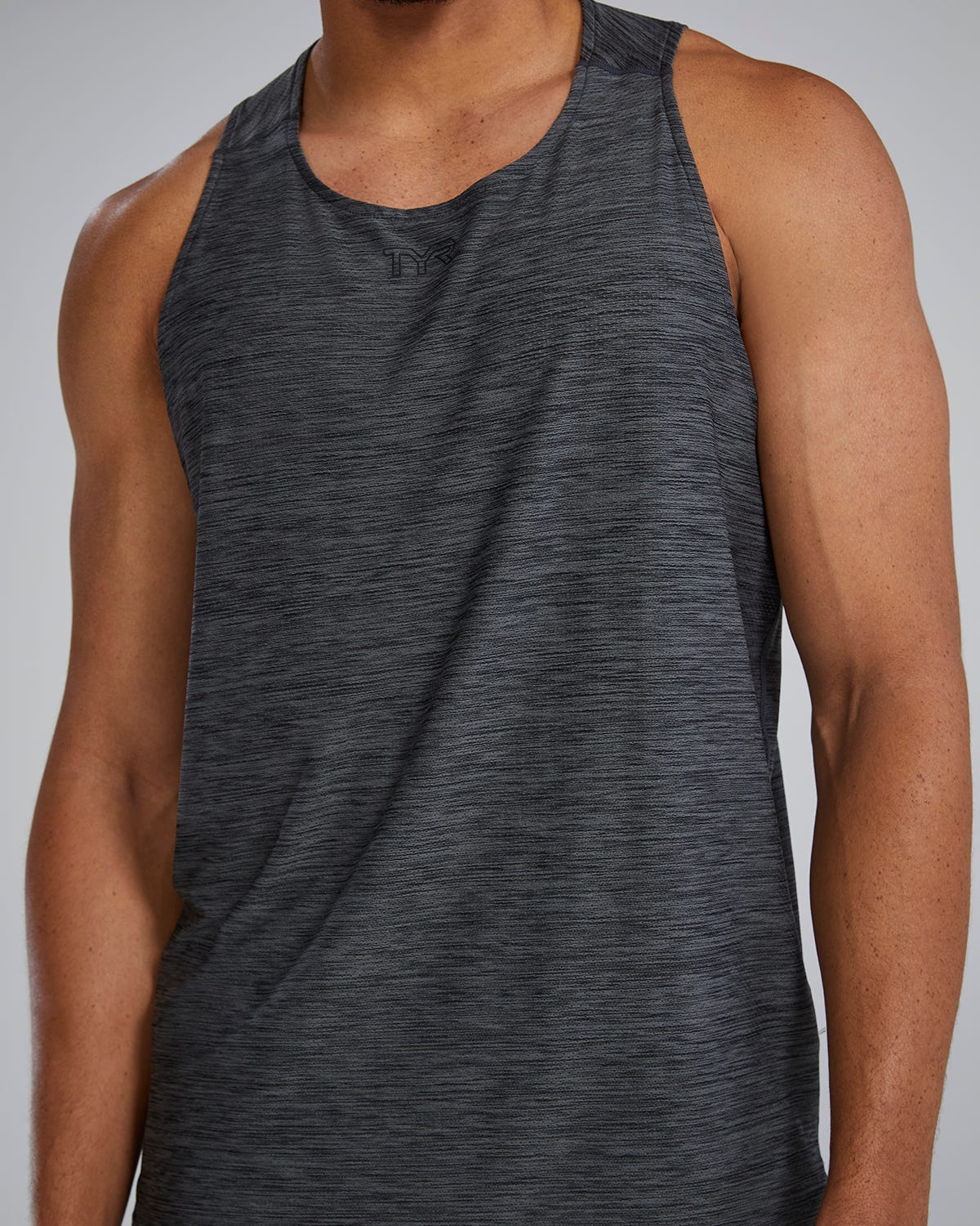 Airtec™ Men's Tank - Solid - Image 47