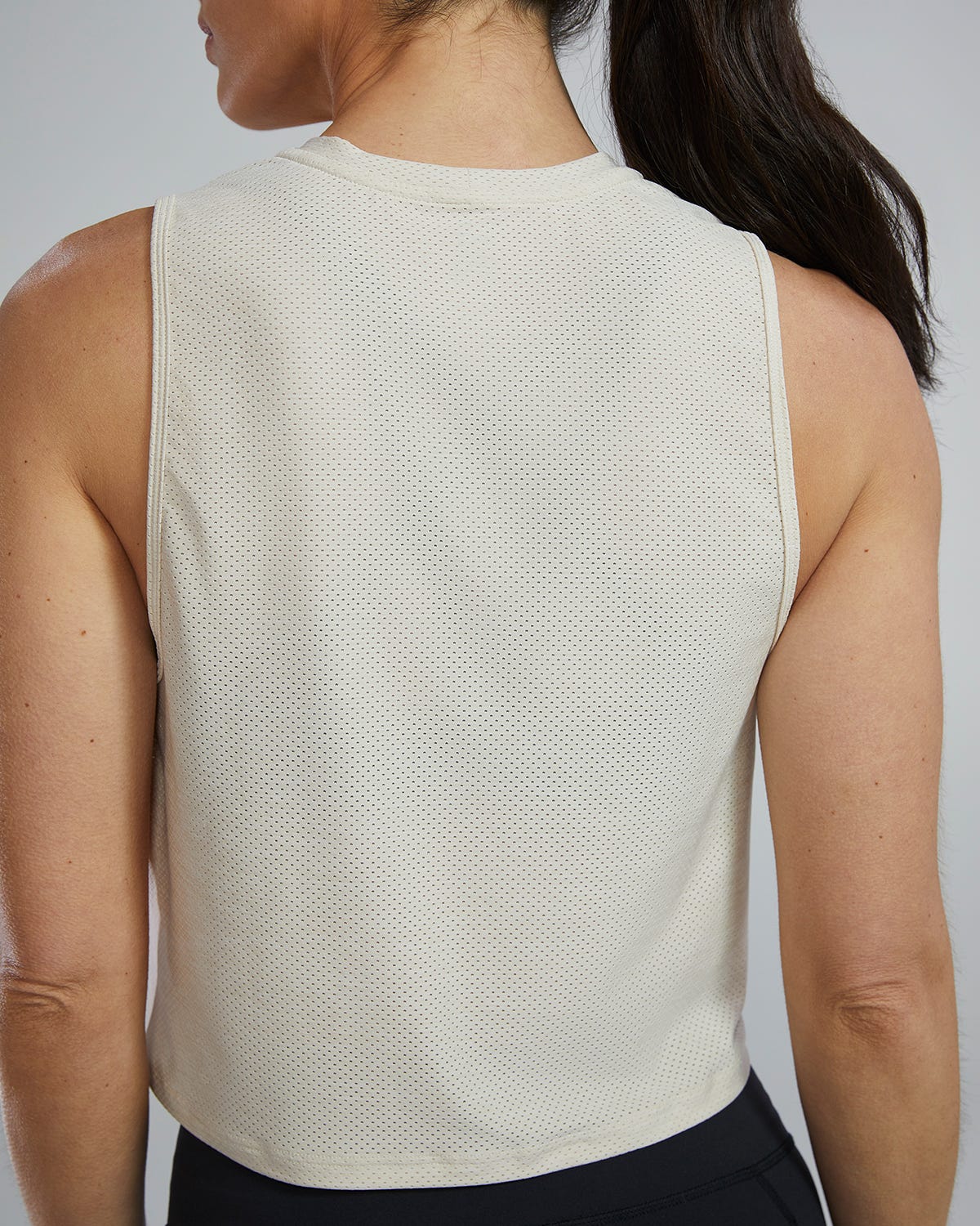 Airtec™ Women's Cropped Tank - Image 31