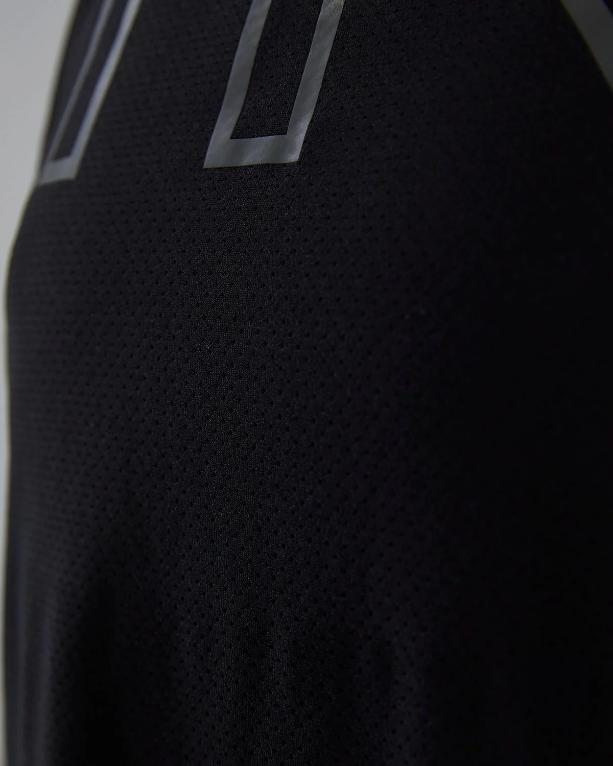 Airtec™ Women's Cropped Tank - Image 8