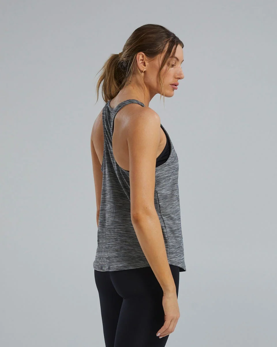 Airtec™ Women's Tank - Solid - Image 12