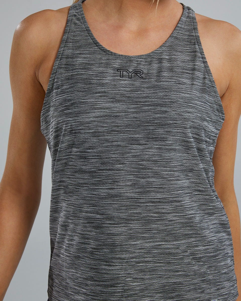 Airtec™ Women's Tank - Solid - Image 13