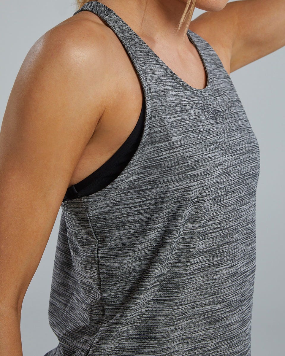 Airtec™ Women's Tank - Solid - Image 14