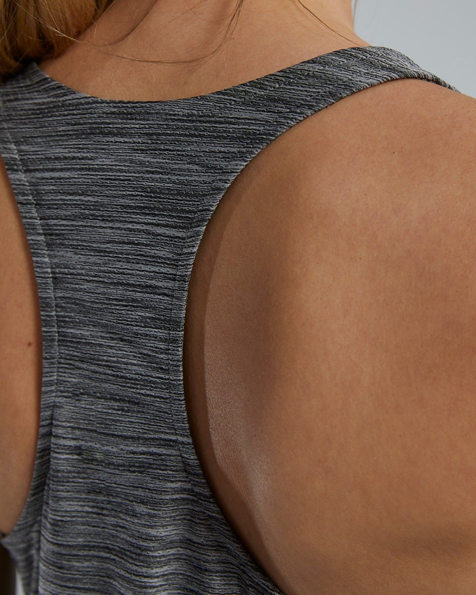 Airtec™ Women's Tank - Solid - Image 15