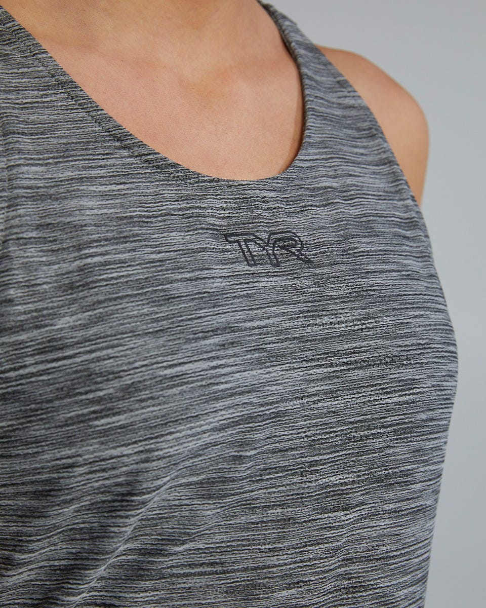 Airtec™ Women's Tank - Solid - Image 16