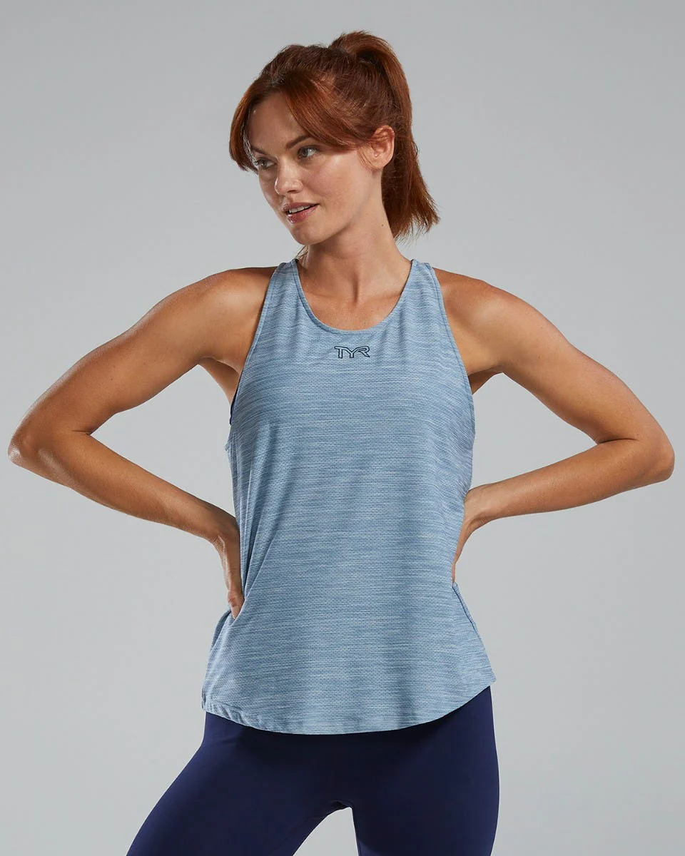 Airtec™ Women's Tank - Solid - Image 17
