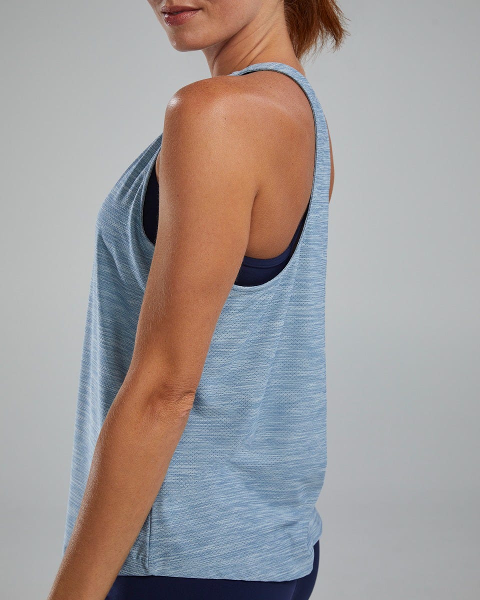 Airtec™ Women's Tank - Solid - Image 22