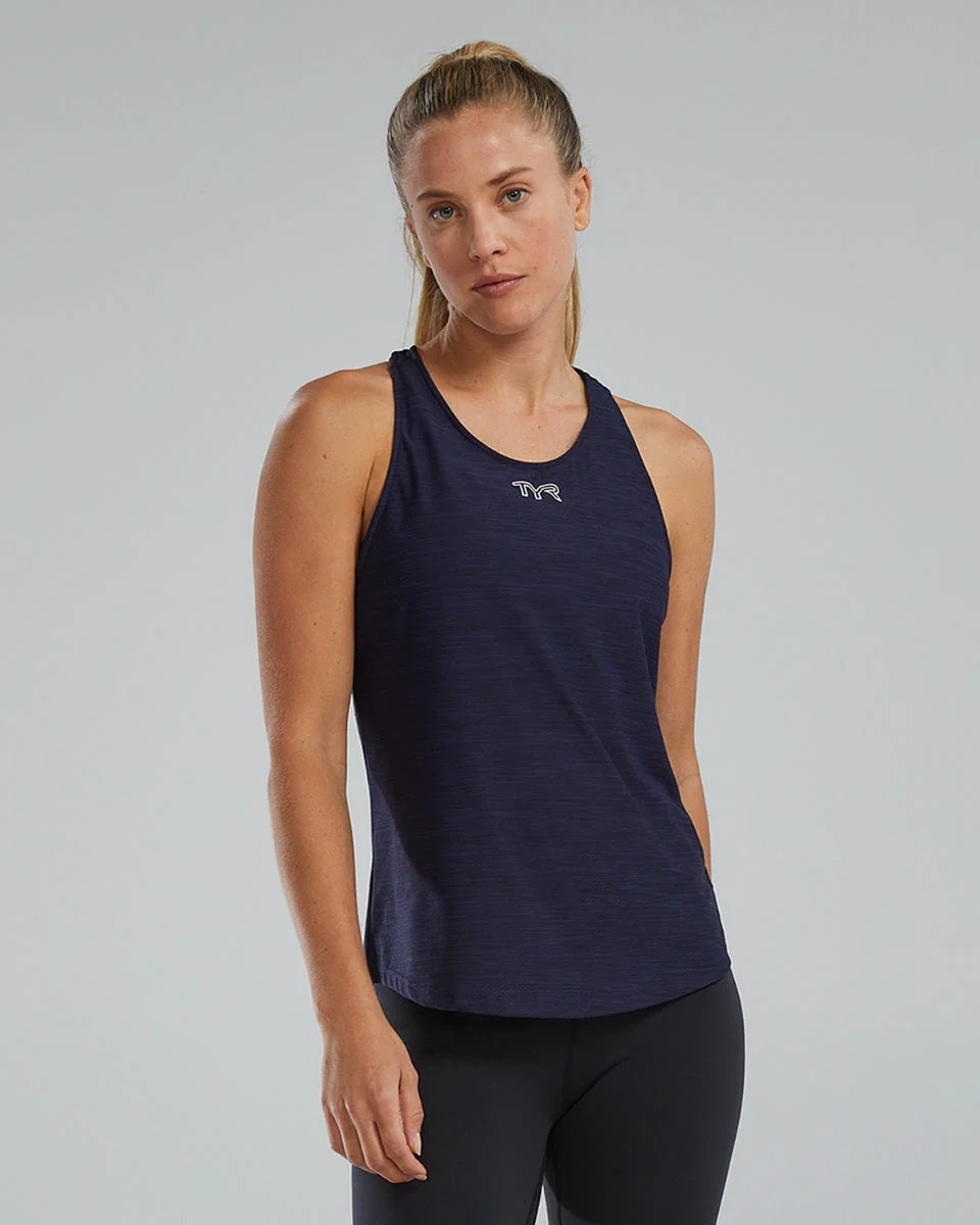 Airtec™ Women's Tank - Solid - Image 25