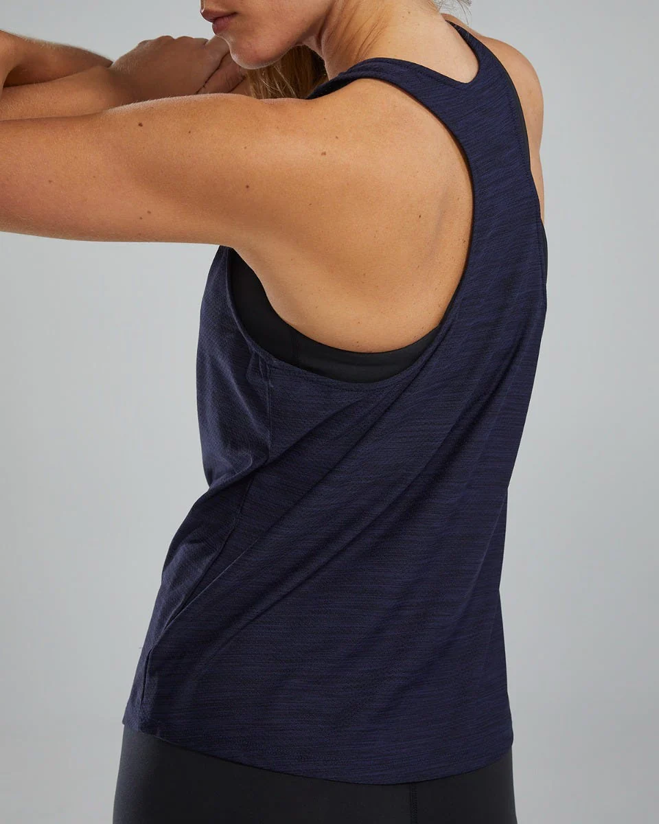 Airtec™ Women's Tank - Solid - Image 31
