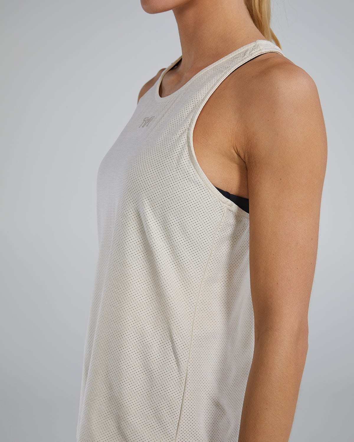 Airtec™ Women's Tank - Solid - Image 38