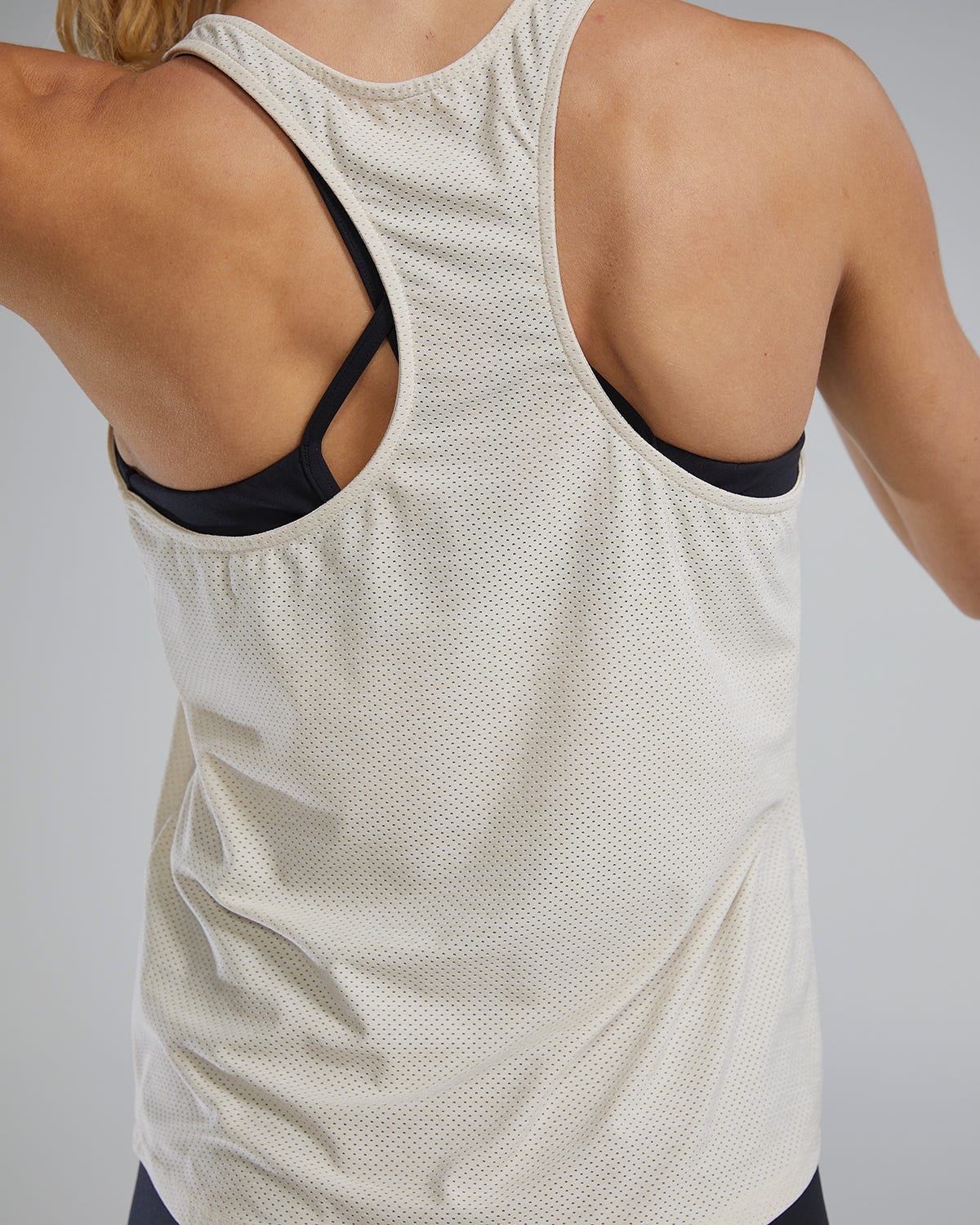 Airtec™ Women's Tank - Solid - Image 15