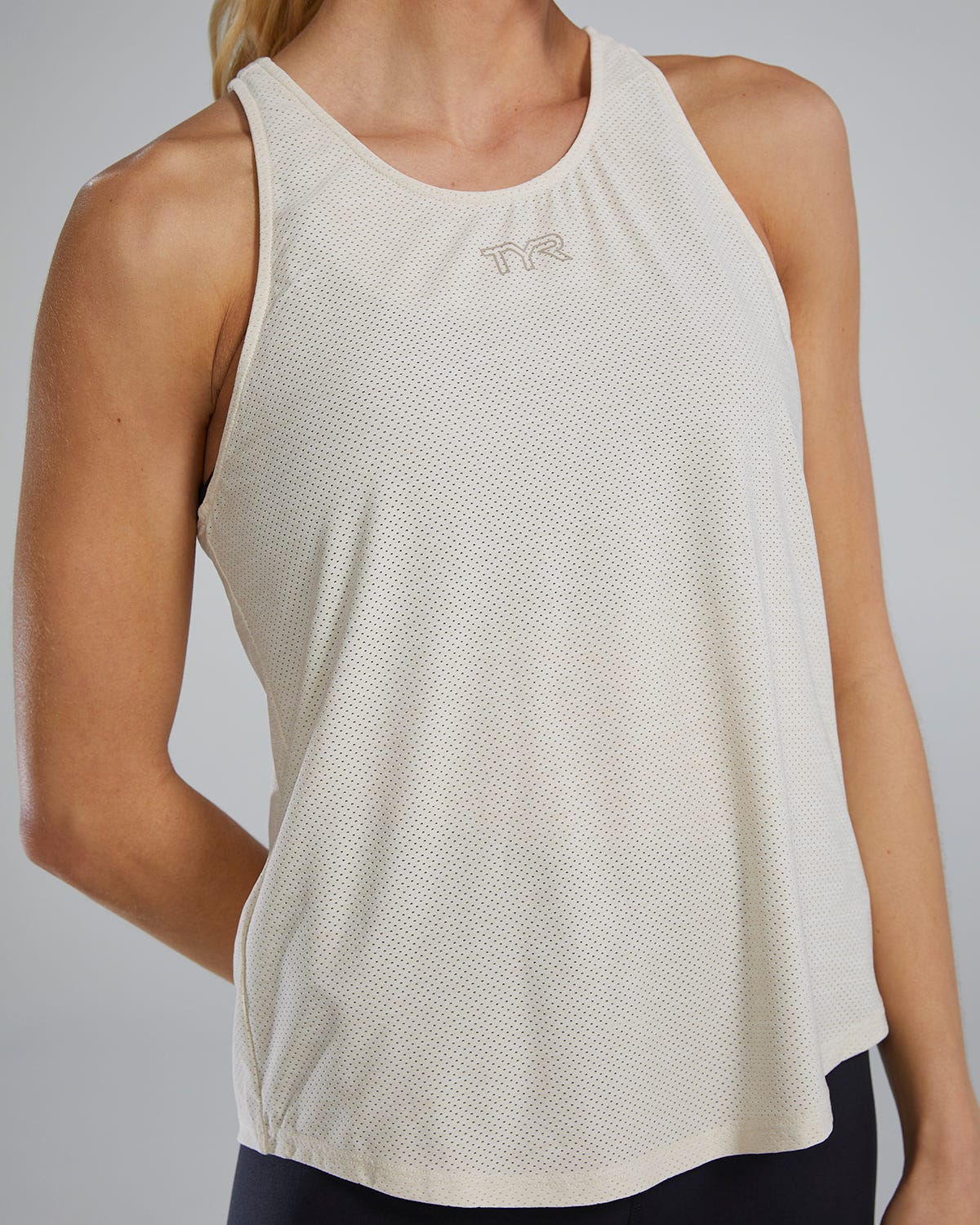 Airtec™ Women's Tank - Solid - Image 16