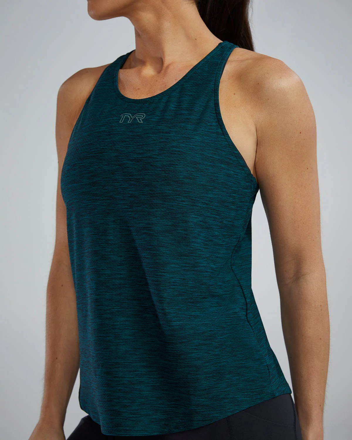 Airtec™ Women's Tank - Solid - Image 22