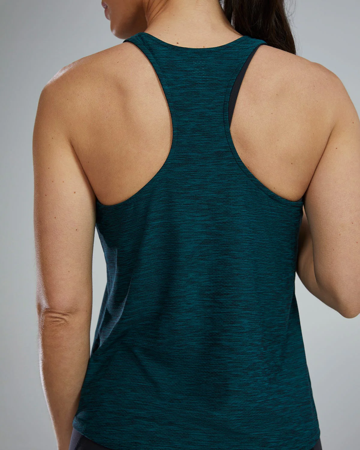 Airtec™ Women's Tank - Solid - Image 23