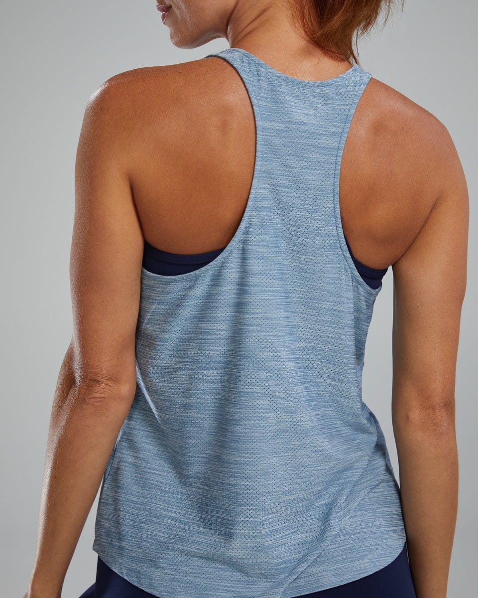 Airtec™ Women's Tank - Solid - Image 7