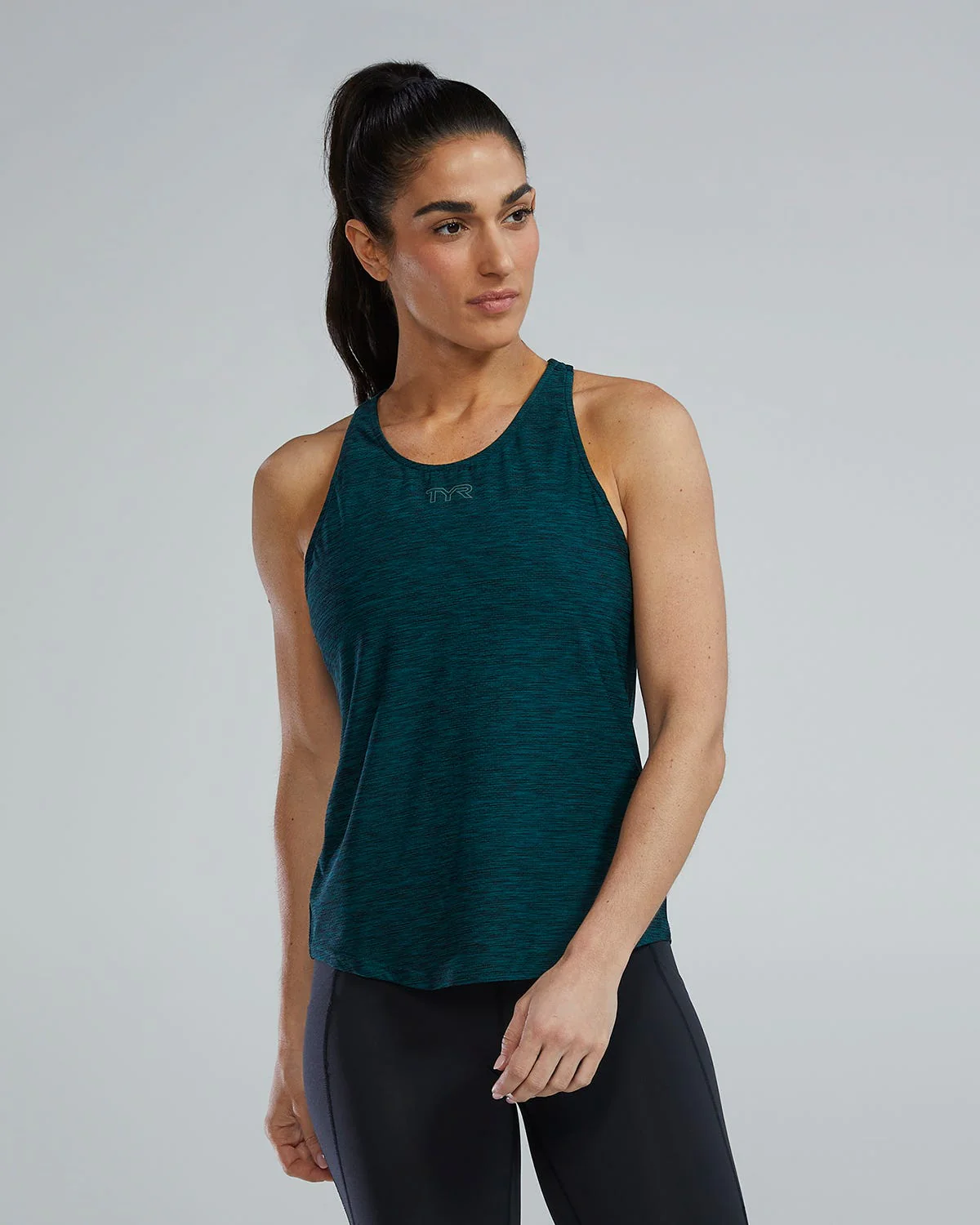 Airtec™ Women's Tank - Solid - Image 43