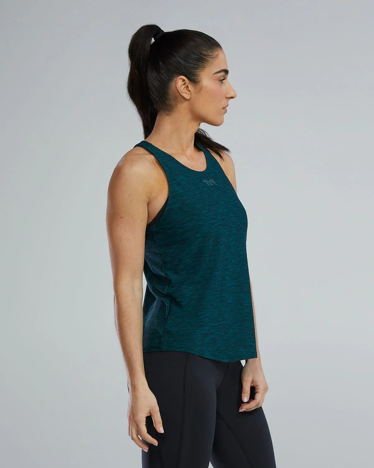 Airtec™ Women's Tank - Solid - Image 44