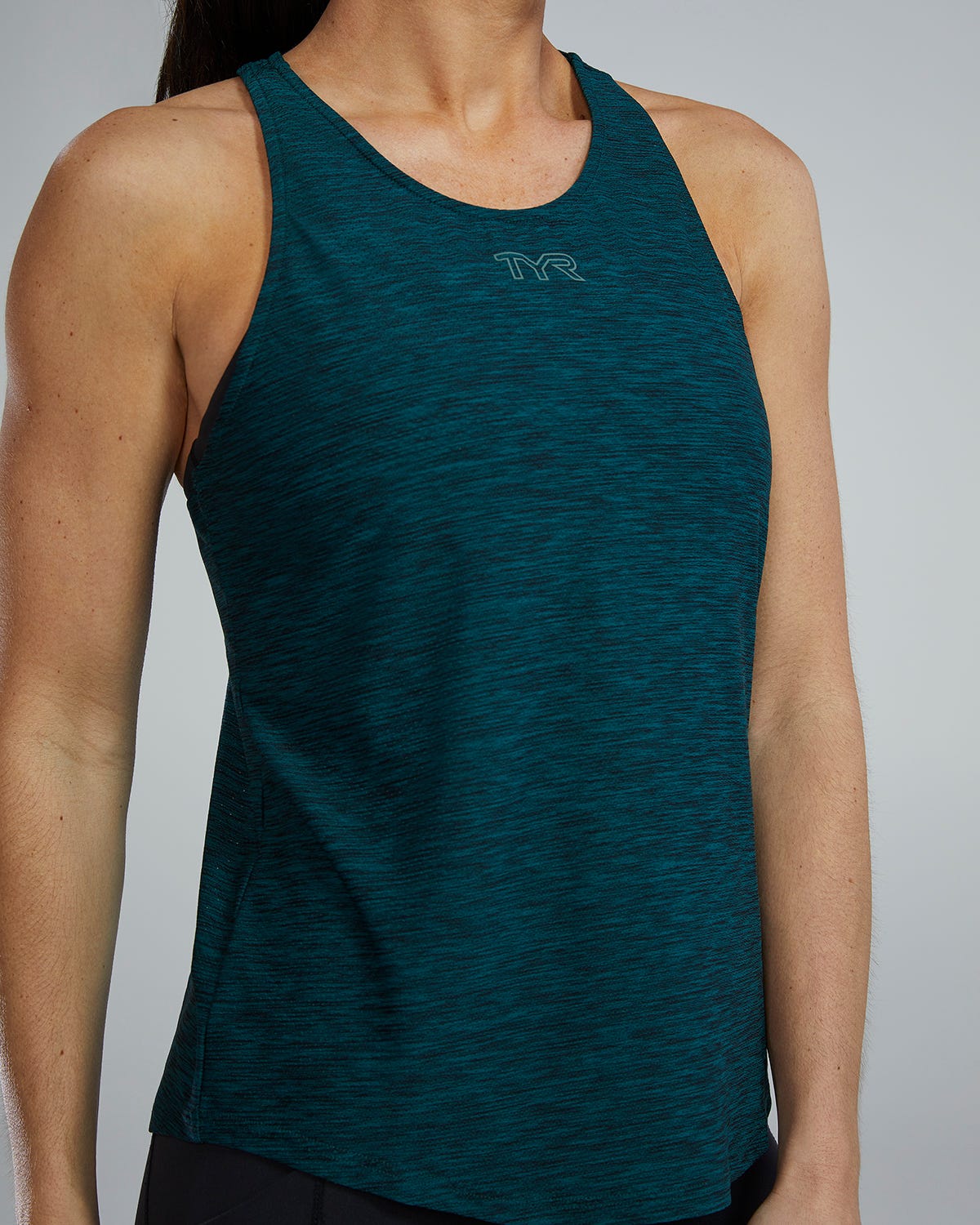 Airtec™ Women's Tank - Solid - Image 48