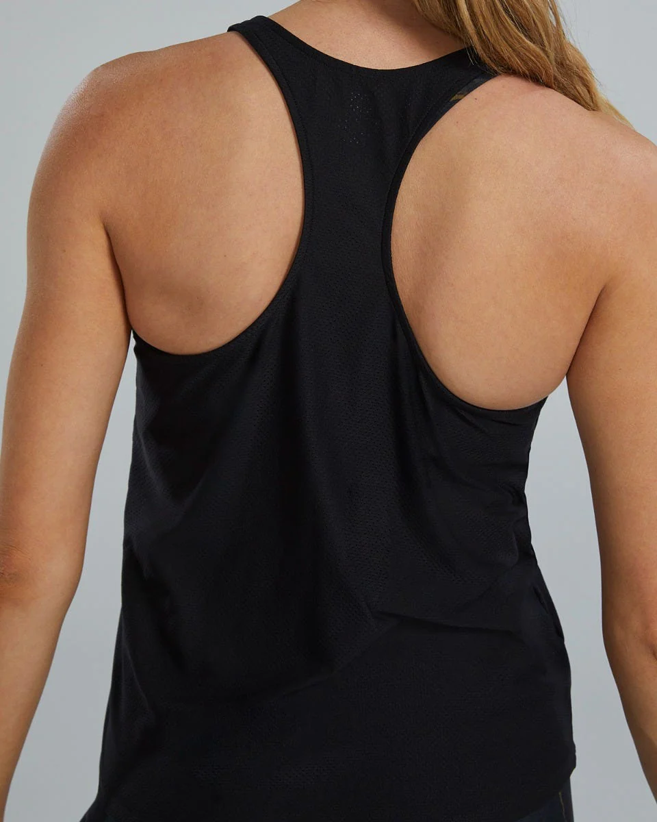 Airtec™ Women's Tank - Solid - Image 7