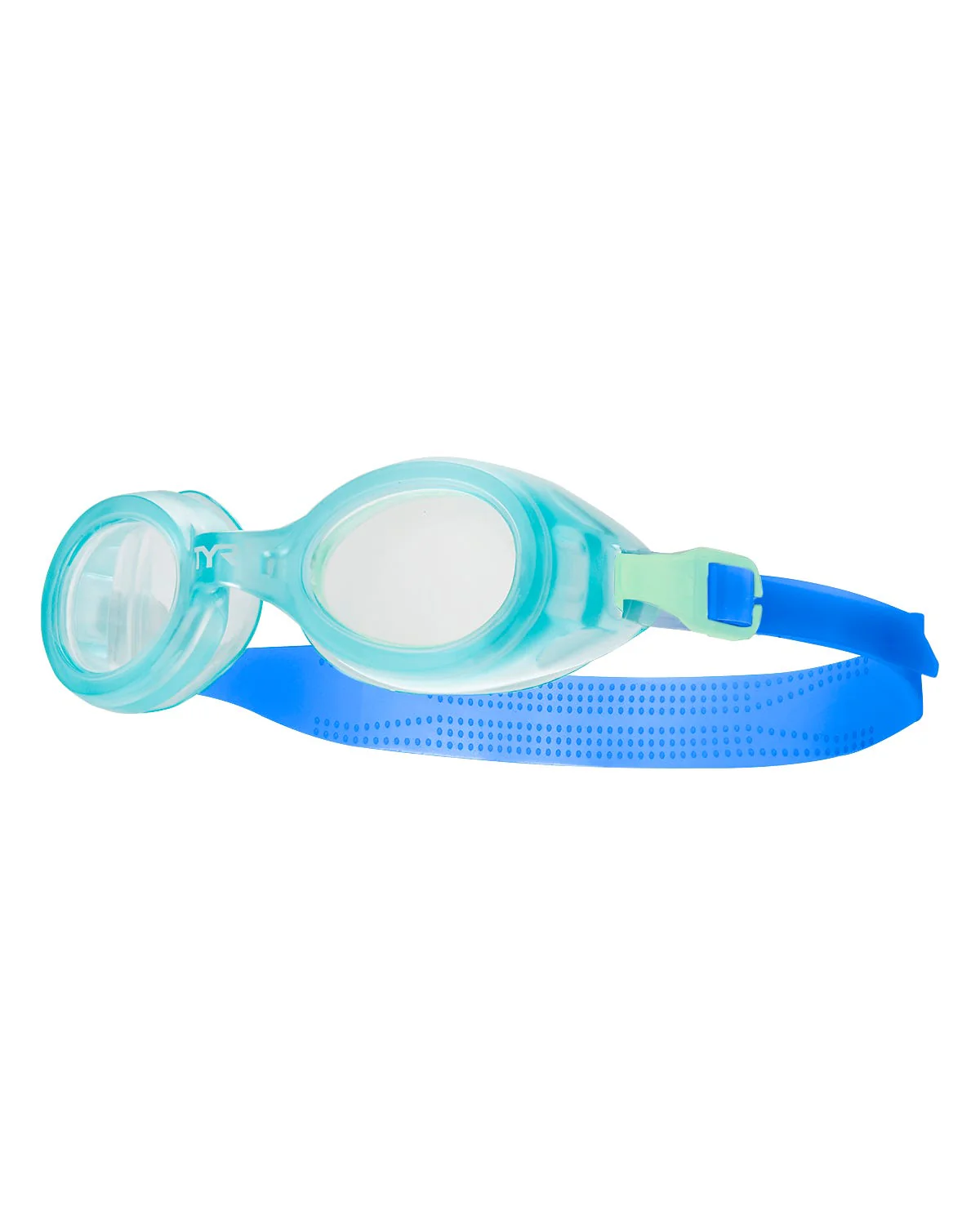 AQUA BLAZE™ Kid's Goggles - Image 10