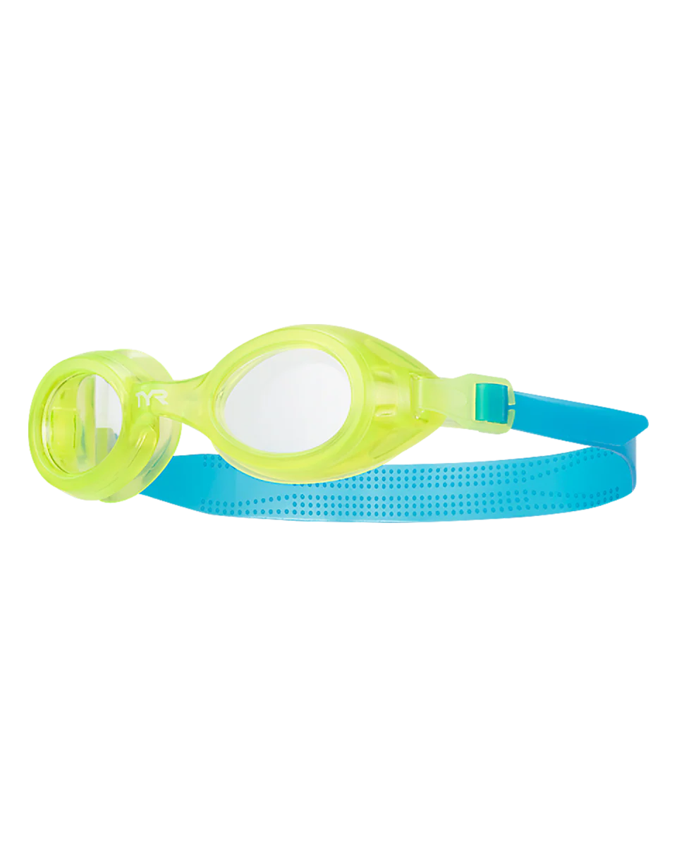 AQUA BLAZE™ Kid's Goggles - Image 3