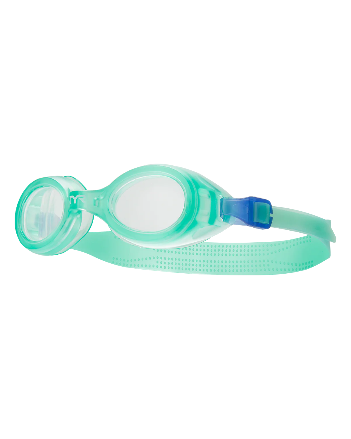 AQUA BLAZE™ Kid's Goggles - Image 6
