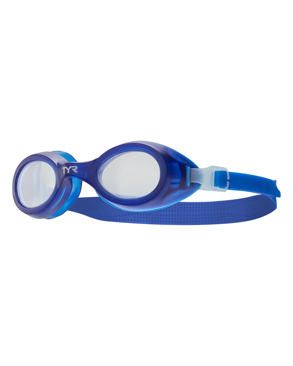 AQUA BLAZE™ Kid's Goggles - Image 7