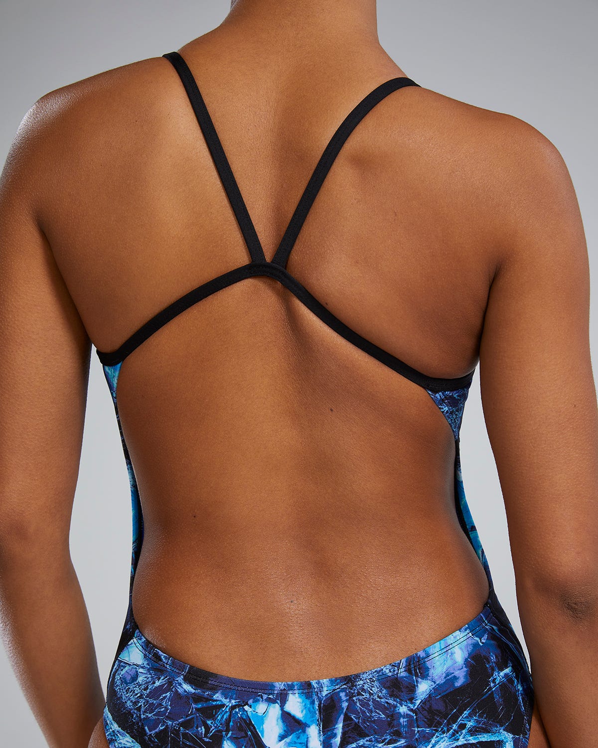 Durafast Elite® Cutoutfit Swimsuit - Reflecta - Image 7