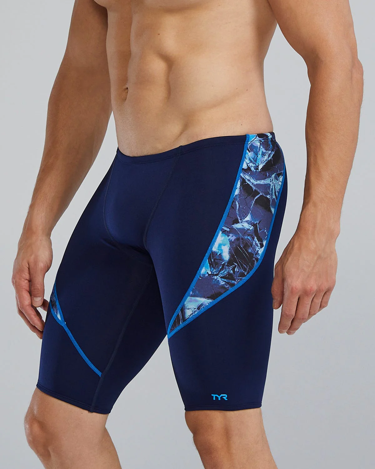 Durafast EliteĀ® Jammer - Reflecta - Image 3