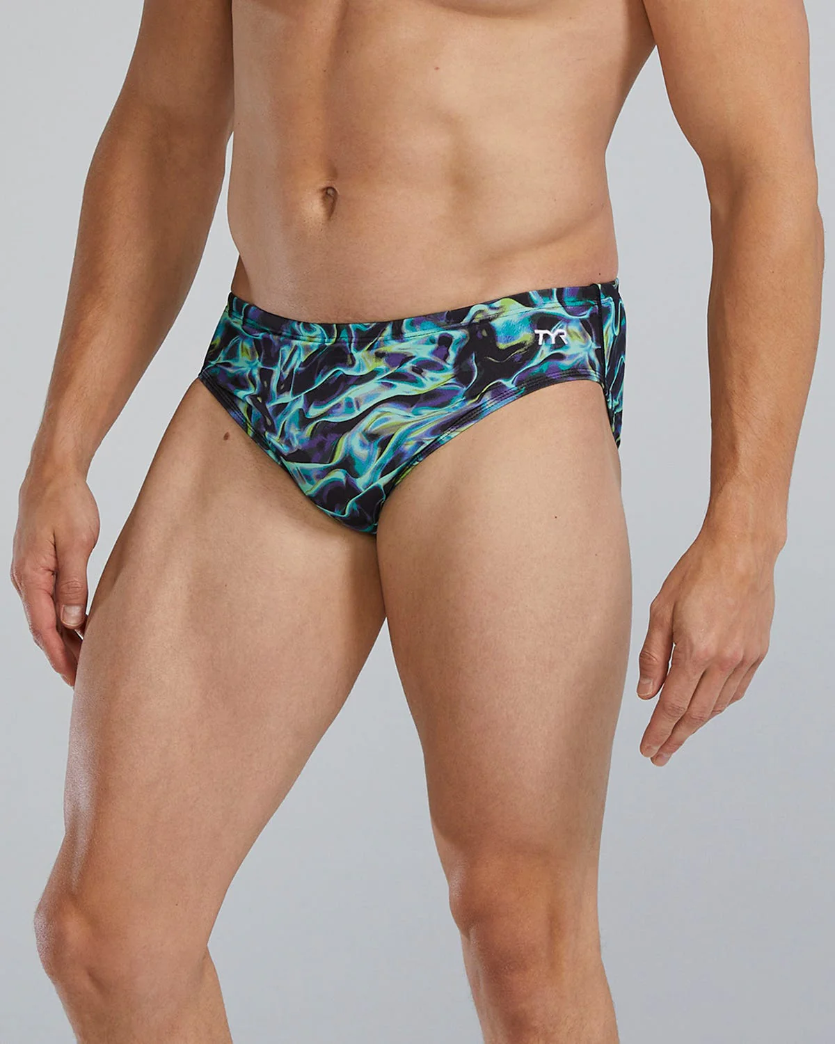 Durafast Elite® Men's Brief - Energia - Image 4