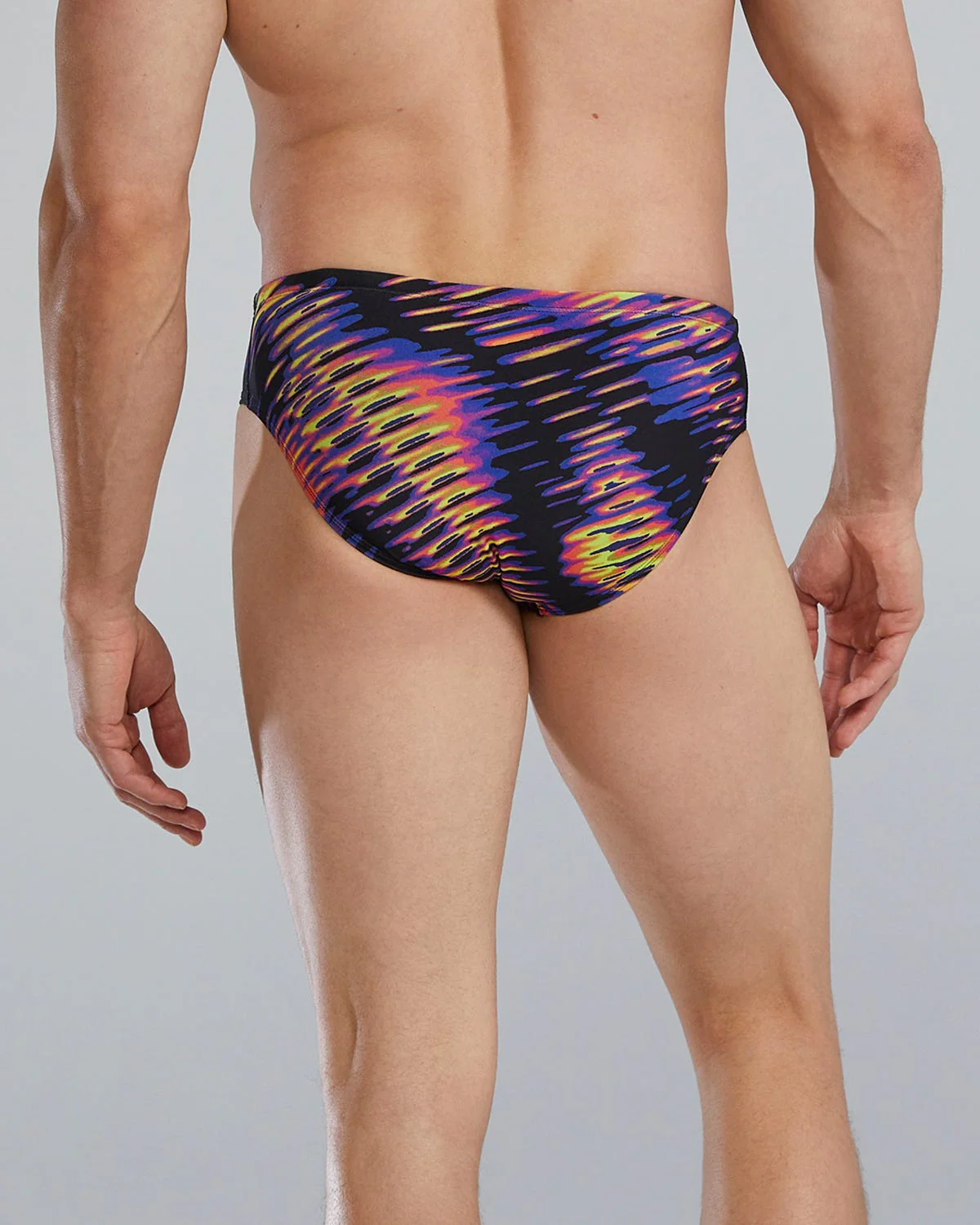 Durafast Elite® Men's Brief - Evolved - Image 2