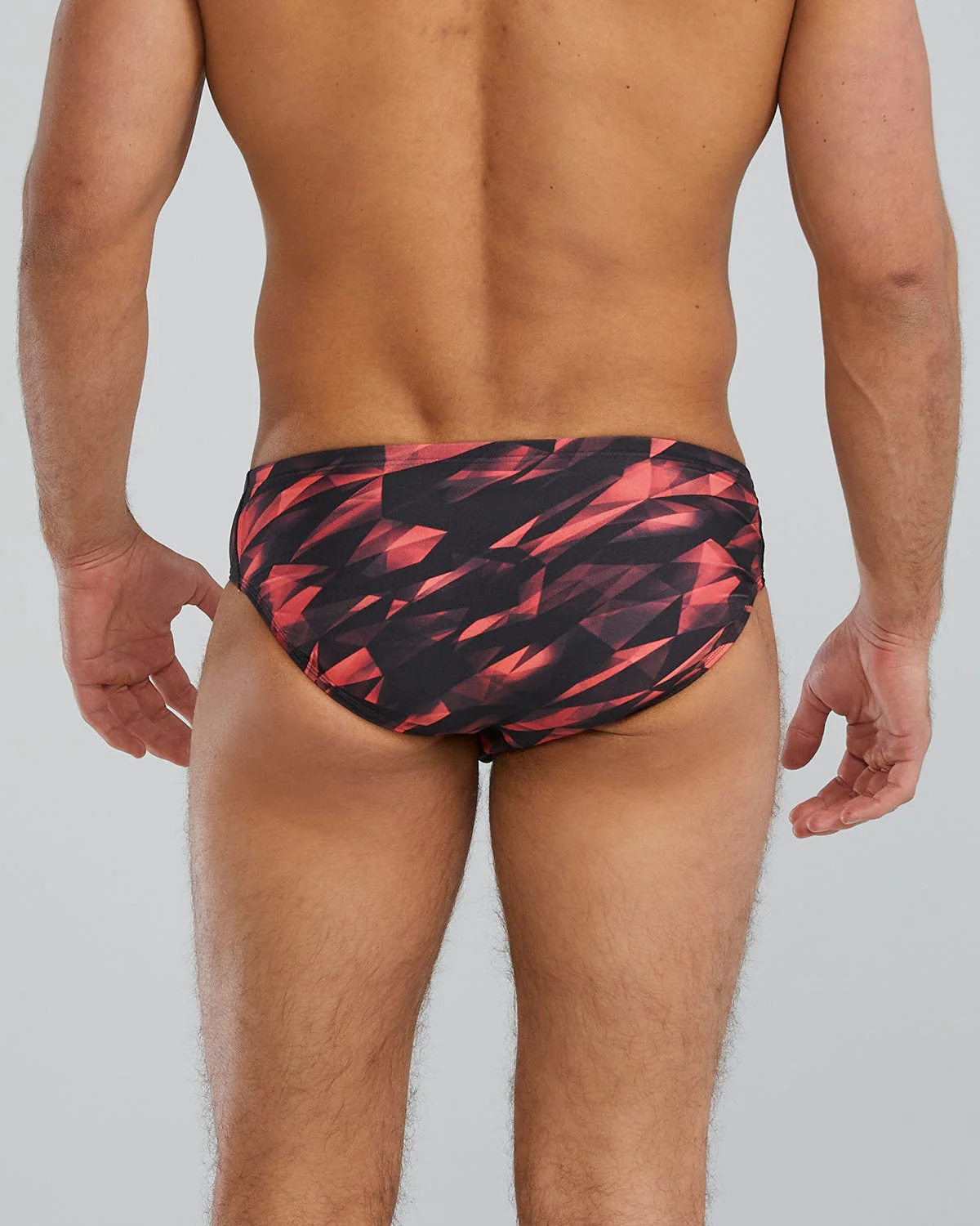Durafast Elite® Men's Brief Swimsuit - Triadic - Image 10
