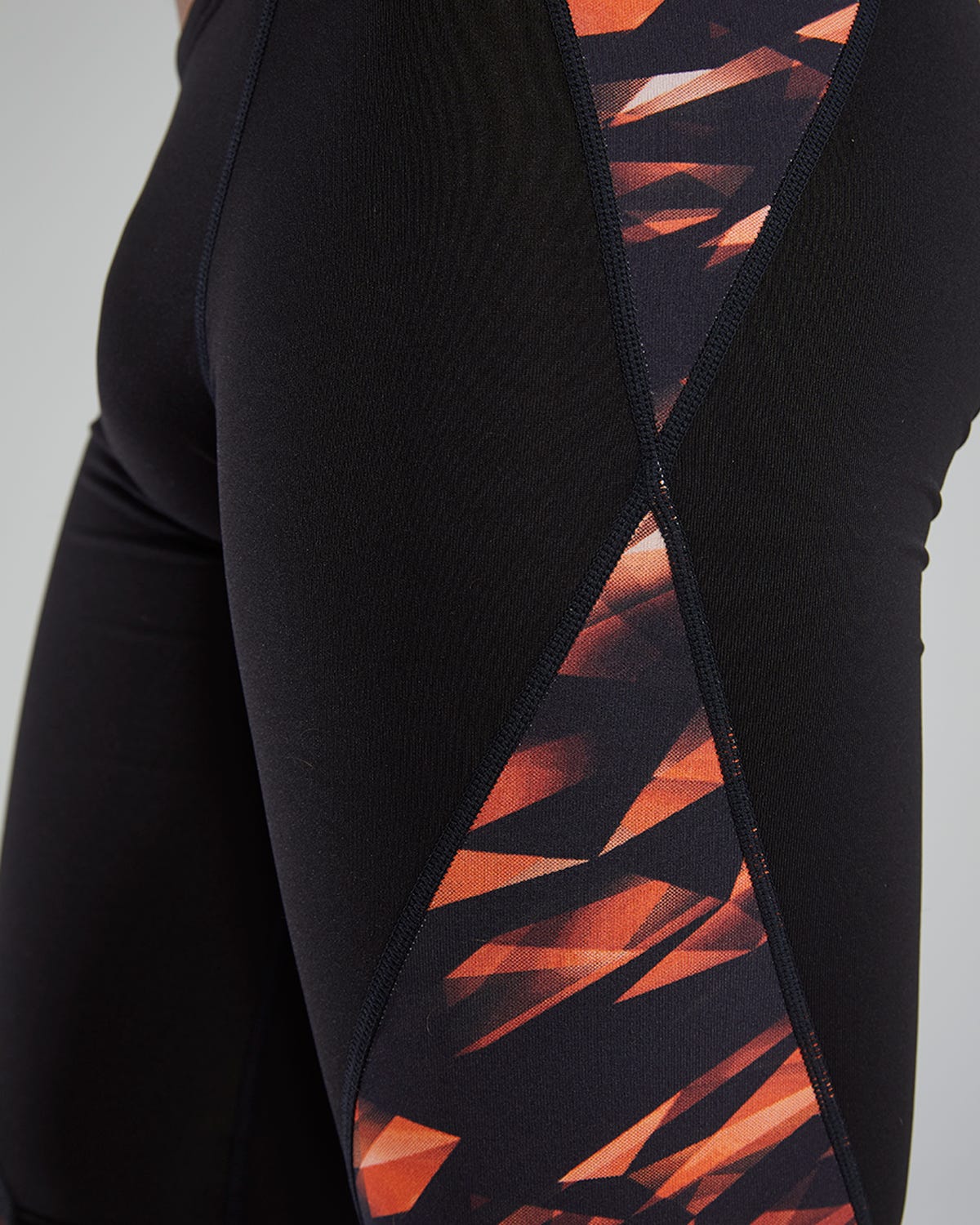 Durafast Elite® Men's Jammer Swimsuit - Triadic - Image 29