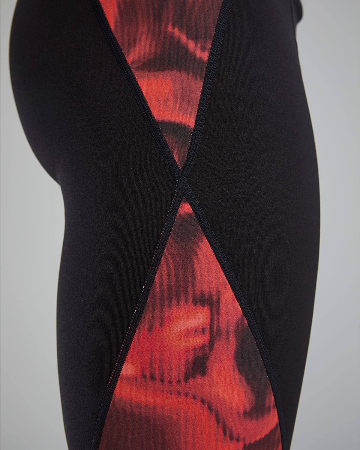 Durafast EliteĀ® Men's Jammer - Waveform - Image 31