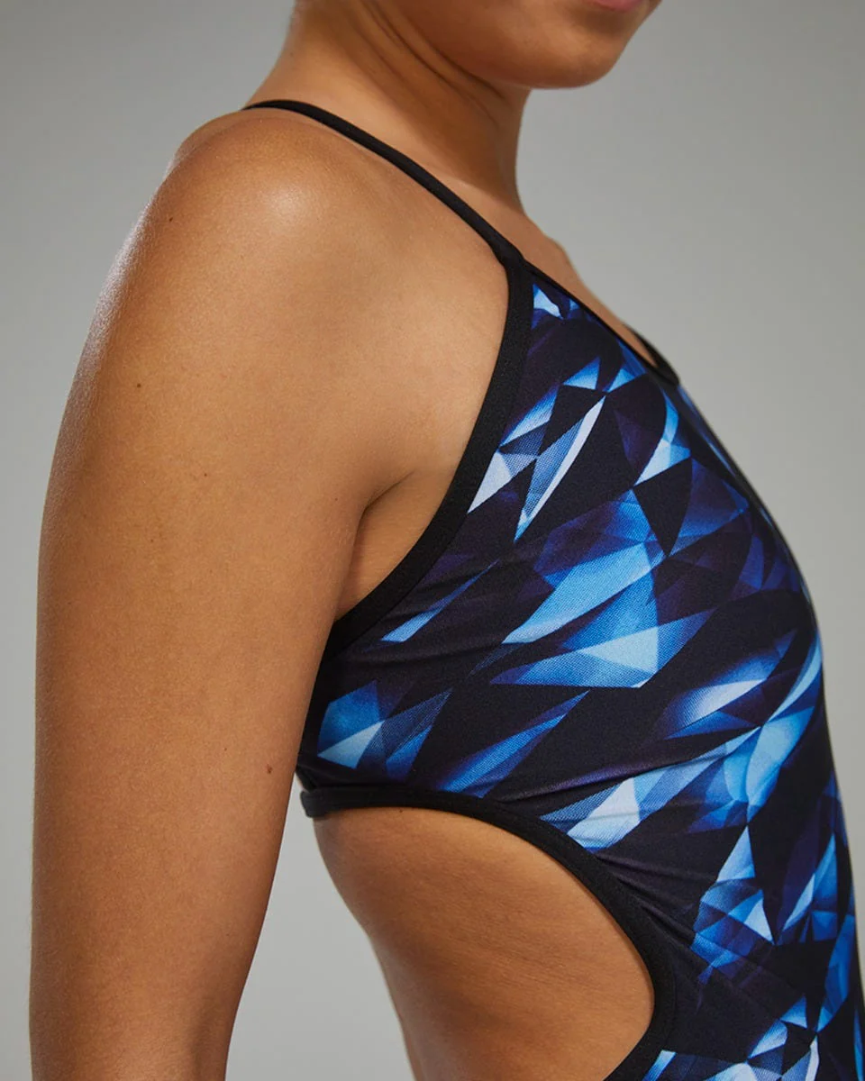 Durafast EliteĀ® Women's Trinityfit Swimsuit - Triadic - Image 16