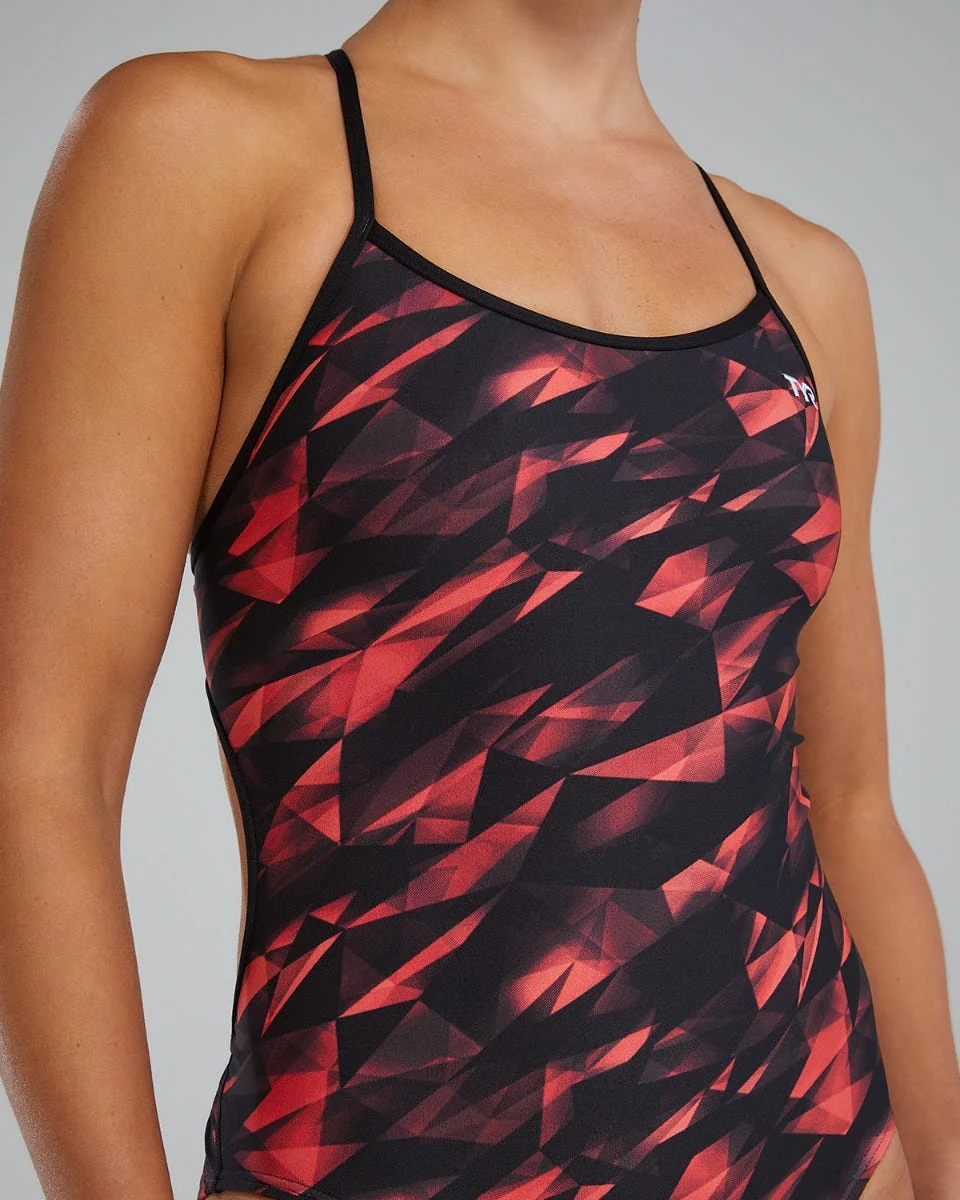 Durafast EliteĀ® Women's Trinityfit Swimsuit - Triadic - Image 8