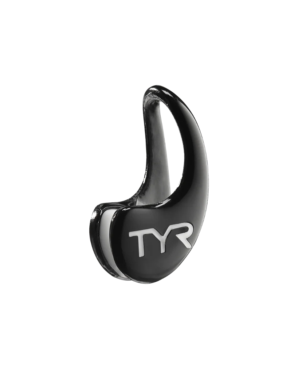 Ergo Swimclip - Image 10