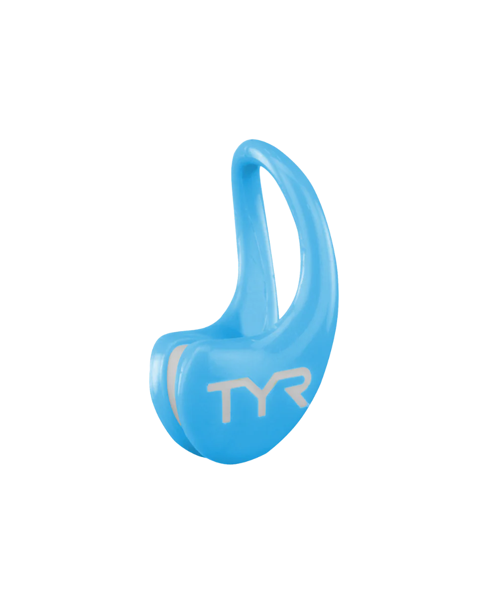 Ergo Swimclip - Image 4