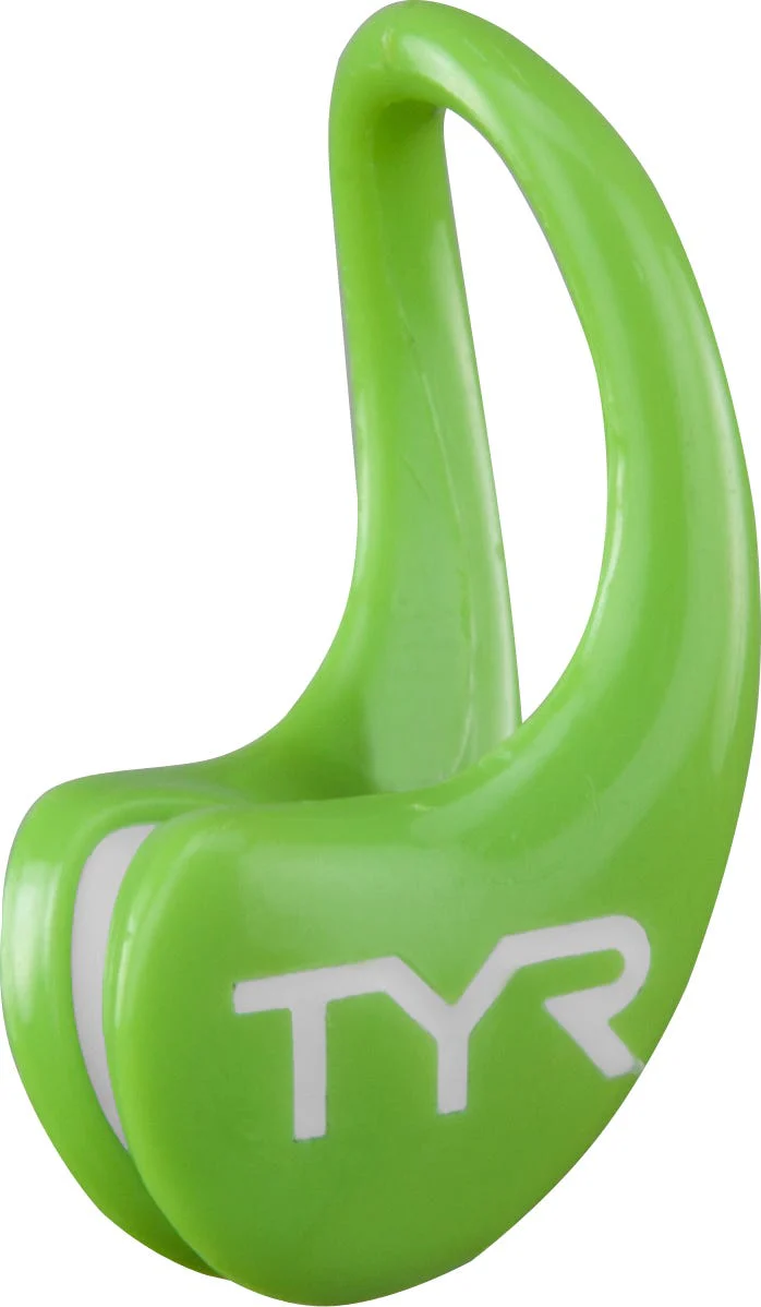 Ergo Swimclip - Image 5