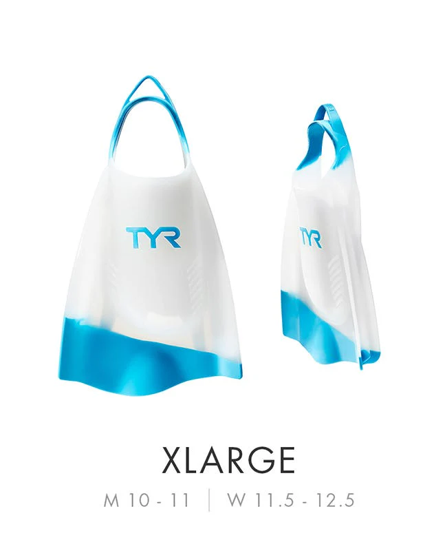 Hydroblade Fins - Image 3