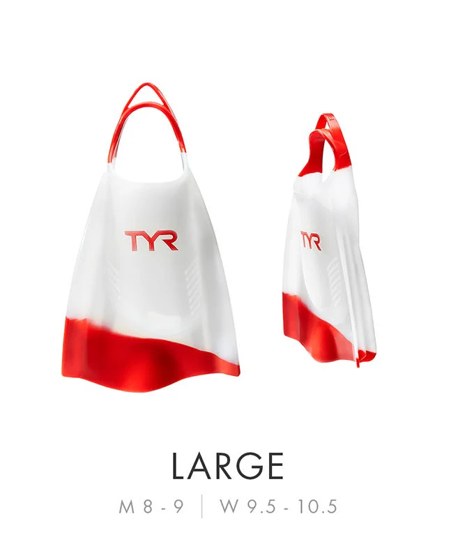 Hydroblade Fins - Image 4
