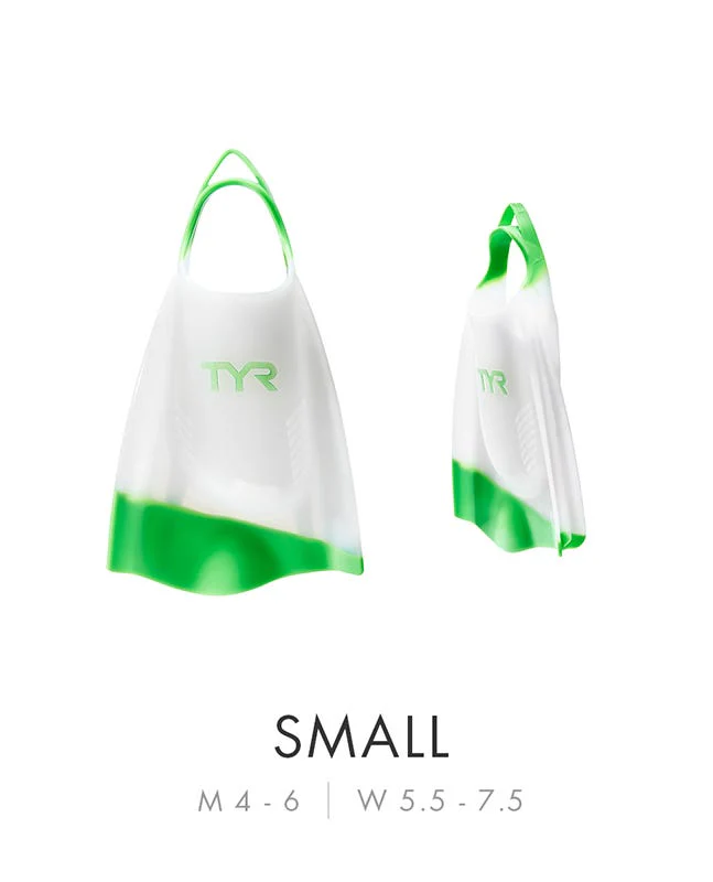 Hydroblade Fins - Image 6